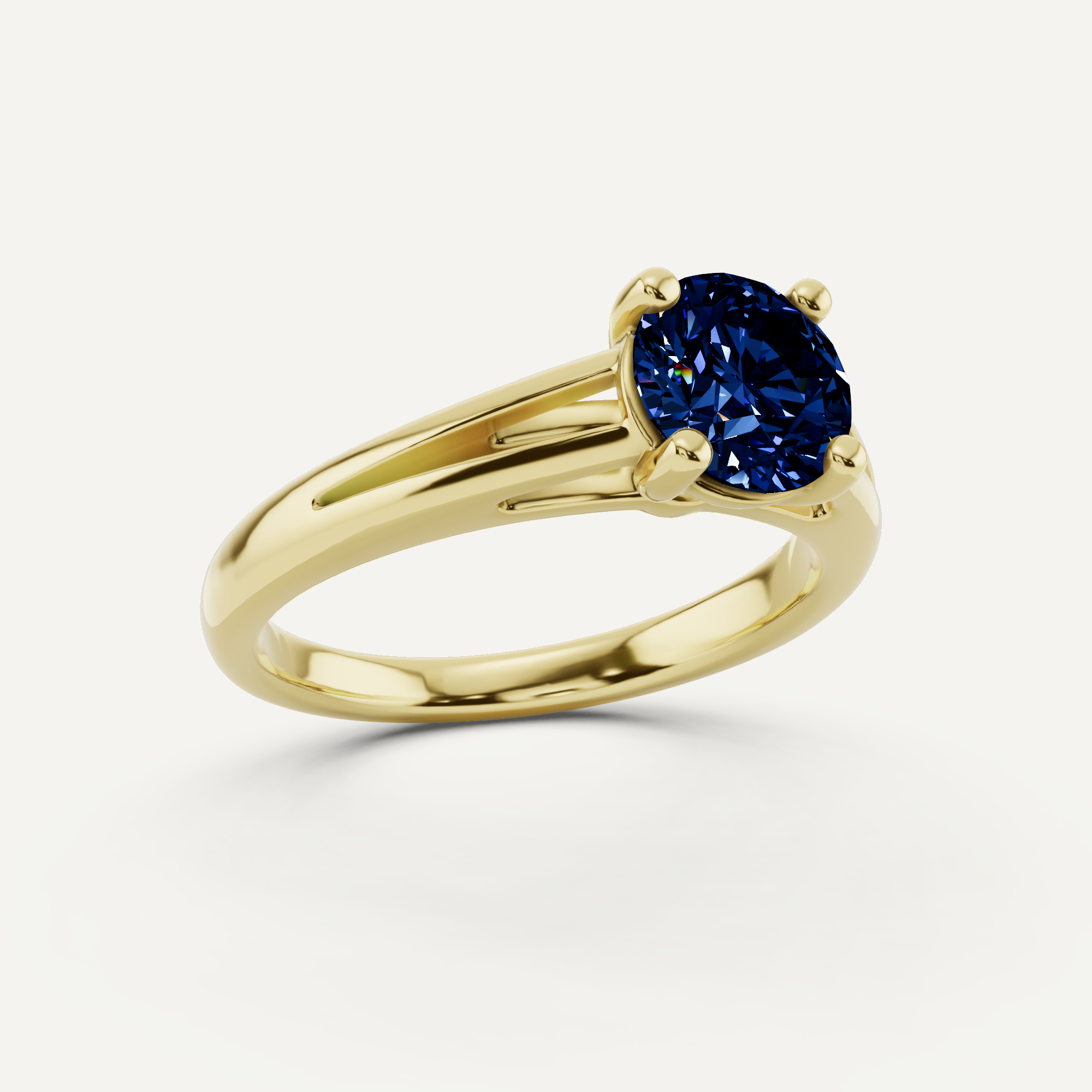 _roll_image@SKU:RG464-NCSR01000004Y #metal_14k-yellow-gold+origin_lab-created