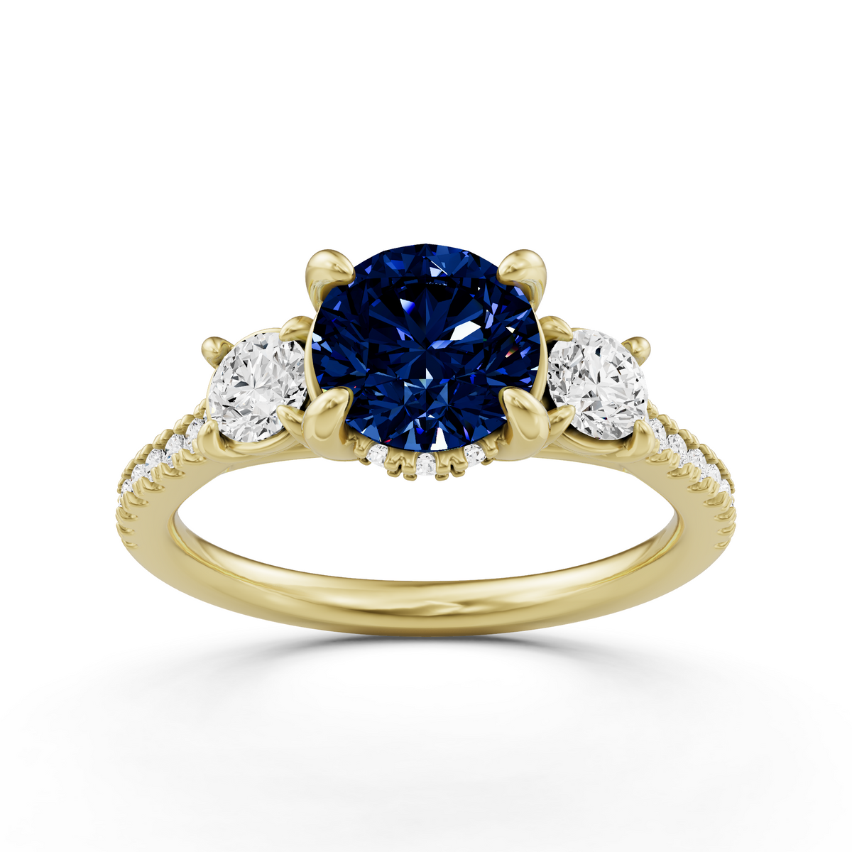 _main_image@SKU:RG115-NCSR01000004Y #metal_14k-yellow-gold+origin_lab-created