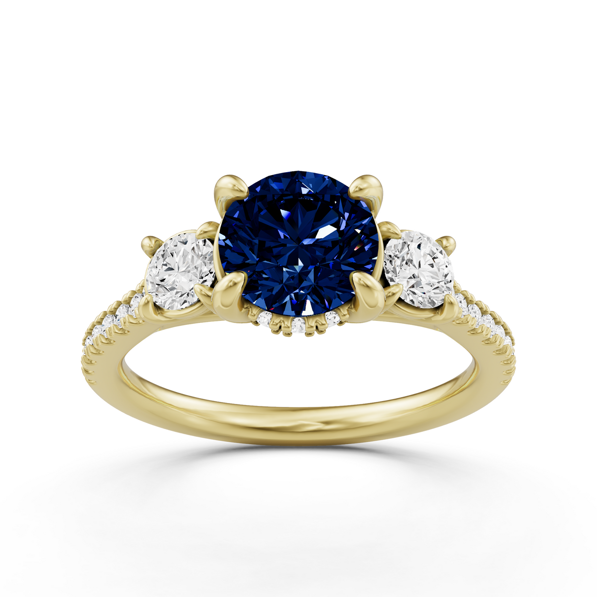 _main_image@SKU:RG115-NCSR01000004Y #metal_14k-yellow-gold+origin_lab-created