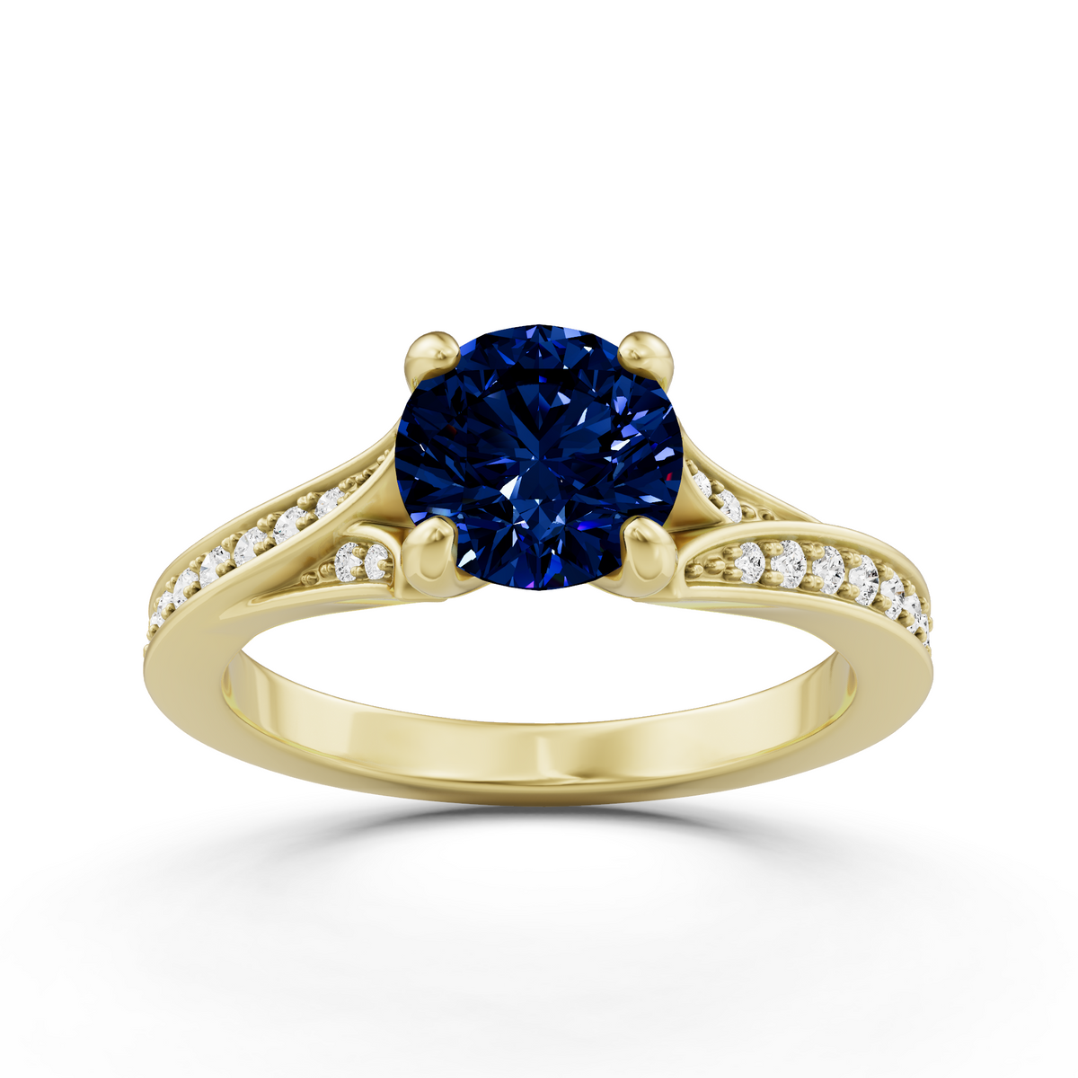 _main_image@SKU:RG027-NCSR01000004Y #metal_14k-yellow-gold+origin_lab-created