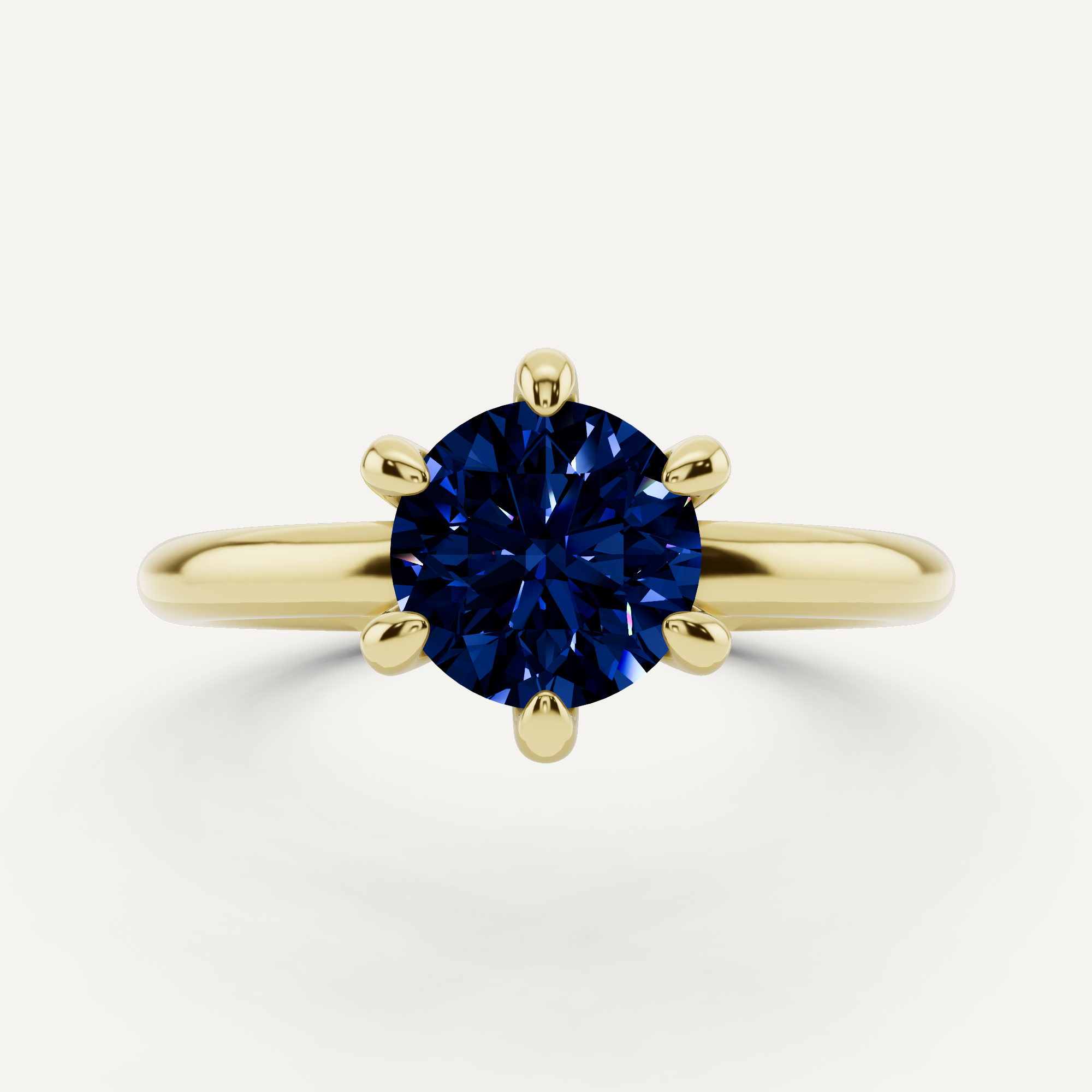 _main_image@SKU:RG604-NCSR01000004Y #metal_14k-yellow-gold+origin_lab-created