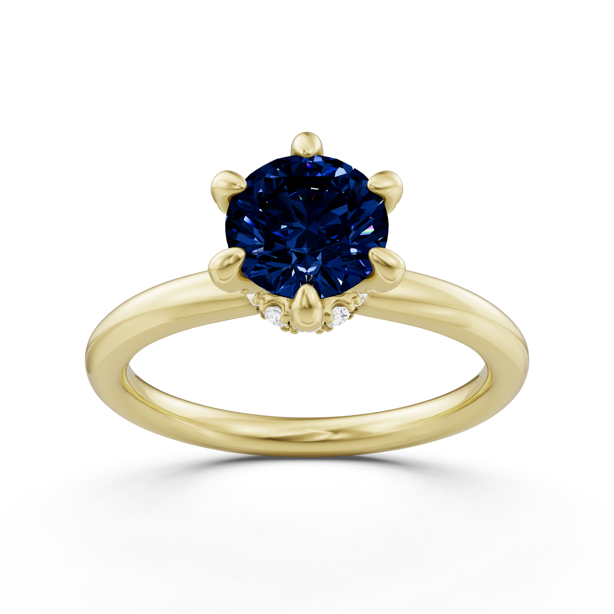 _main_image@SKU:RG604-NCSR01000004Y #metal_14k-yellow-gold+origin_lab-created