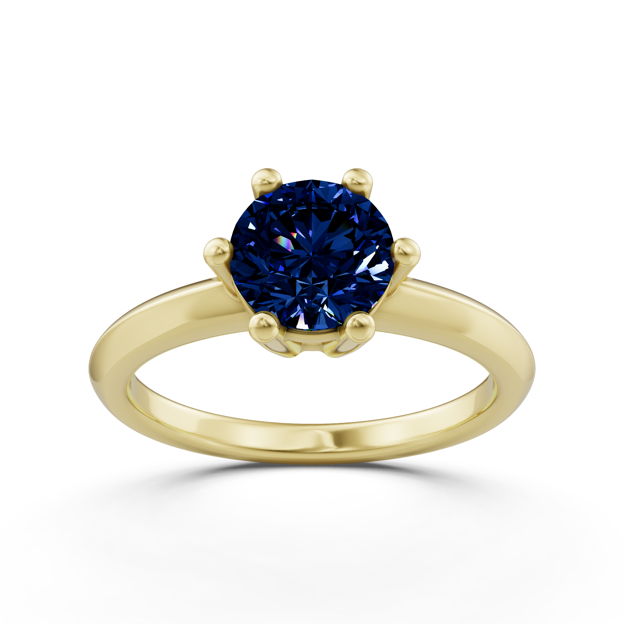 _main_image@SKU:RG839-NCSR01000004Y #metal_14k-yellow-gold+origin_lab-created