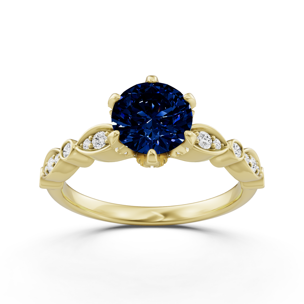 _main_image@SKU:RG055-NCSR01000004Y #metal_14k-yellow-gold+origin_lab-created