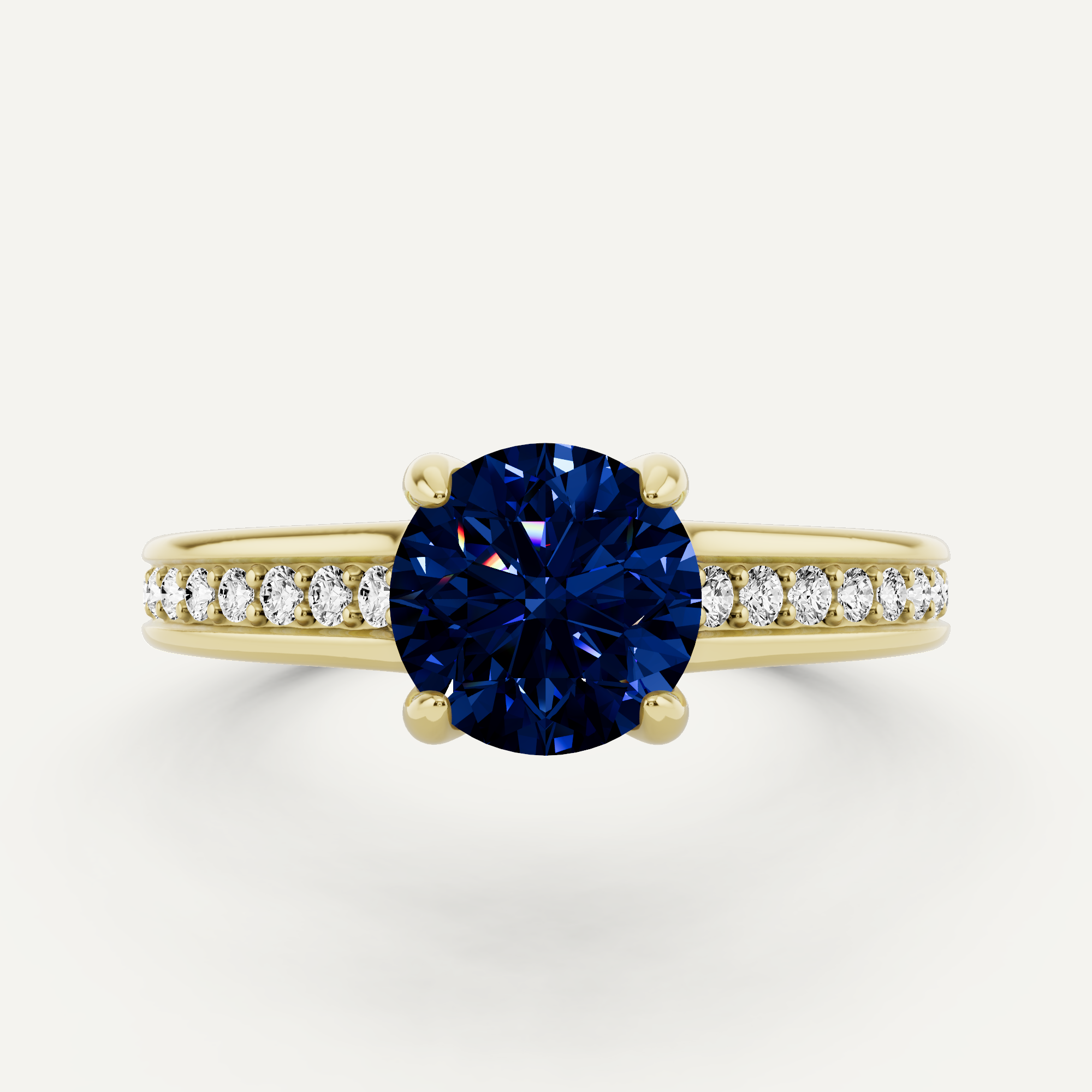 _main_image@SKU:RG323-NCSR01000004Y #metal_14k-yellow-gold+origin_lab-created