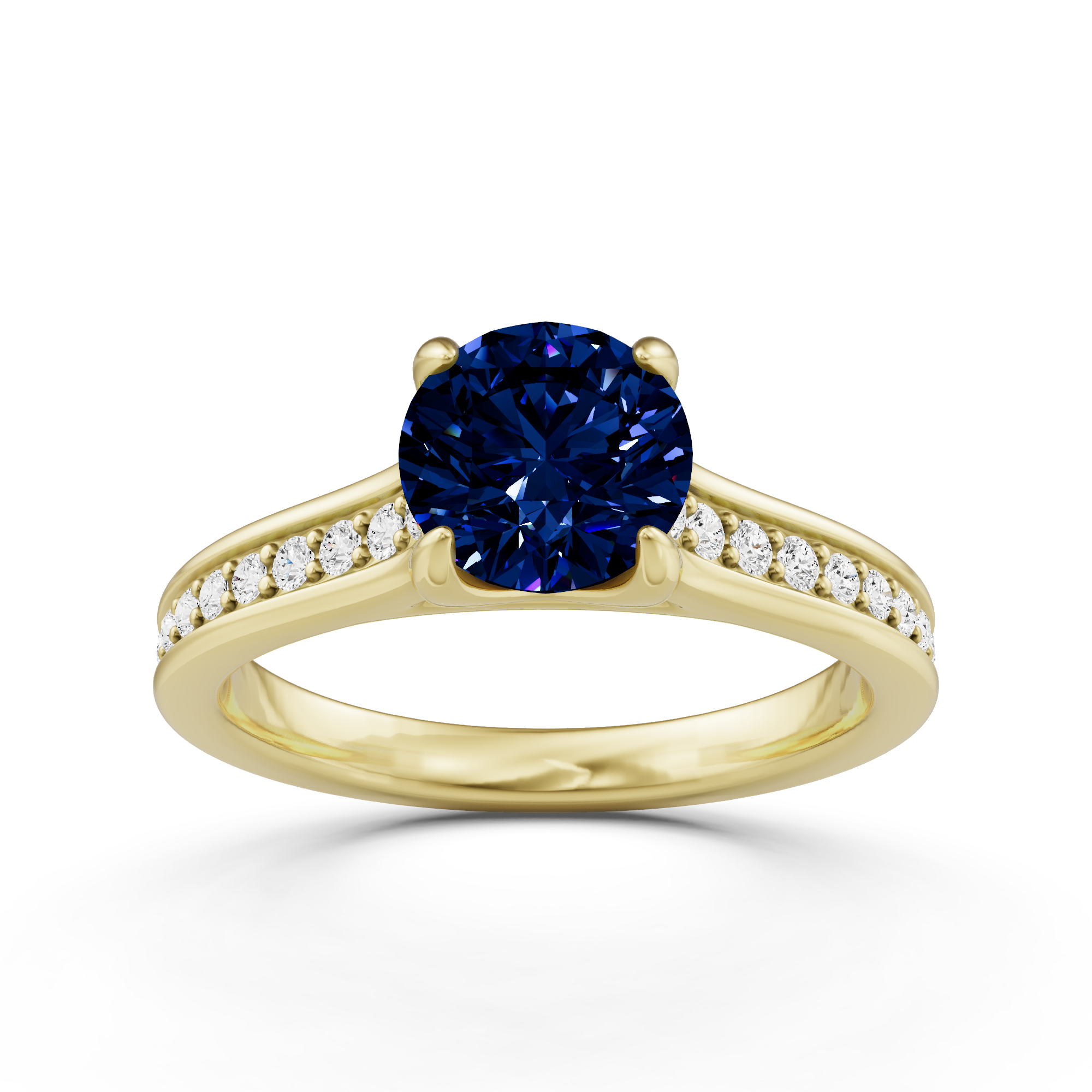 _main_image@SKU:RG323-NCSR01000004Y #metal_14k-yellow-gold+origin_lab-created