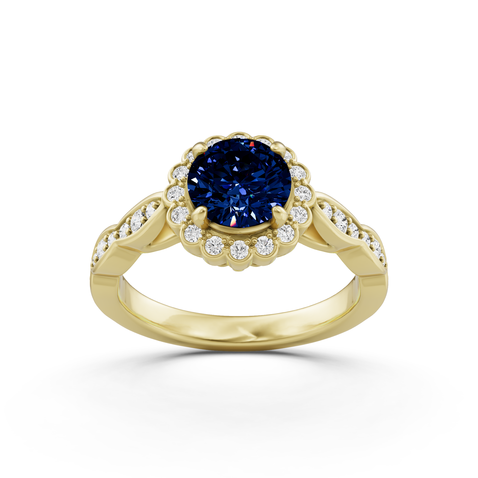 _main_image@SKU:RG538-NCSR01000004Y #metal_14k-yellow-gold+origin_lab-created