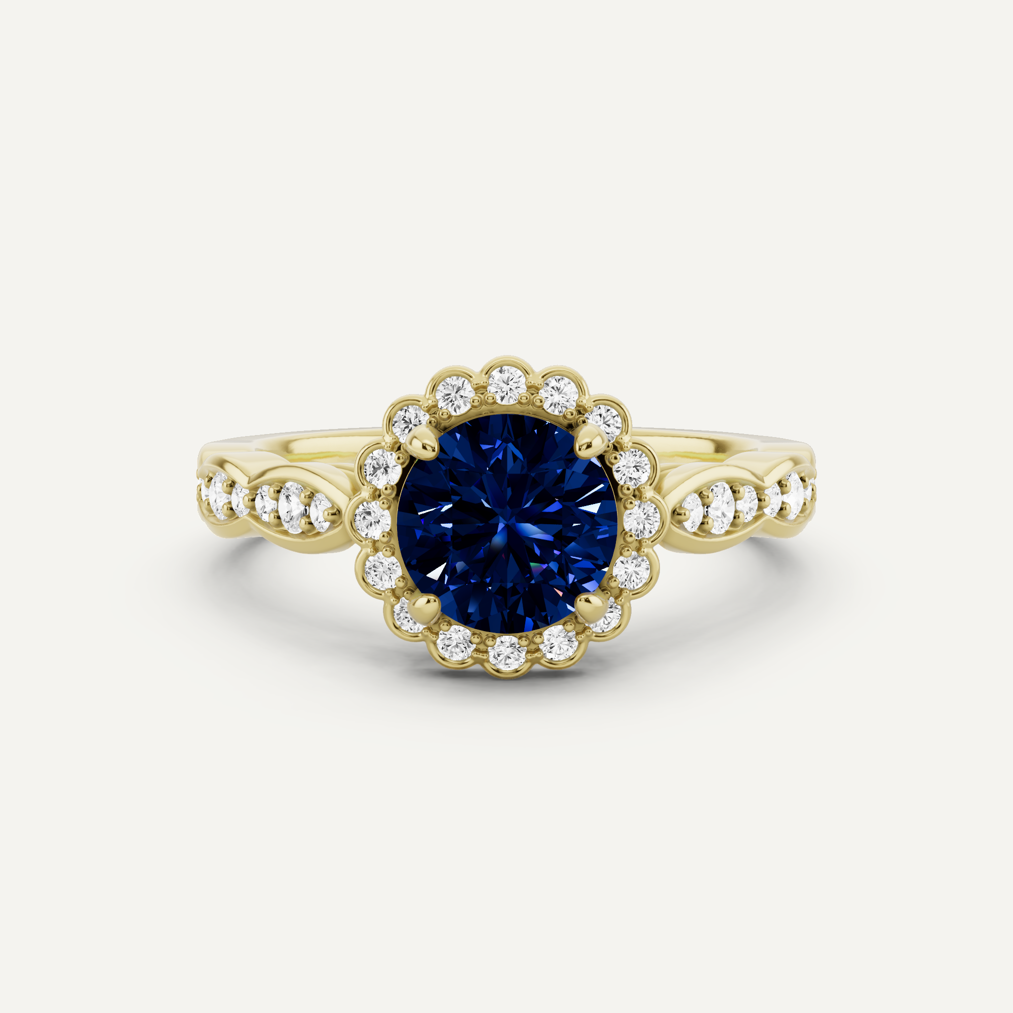 _main_image@SKU:RG538-NCSR01000004Y #metal_14k-yellow-gold+origin_lab-created
