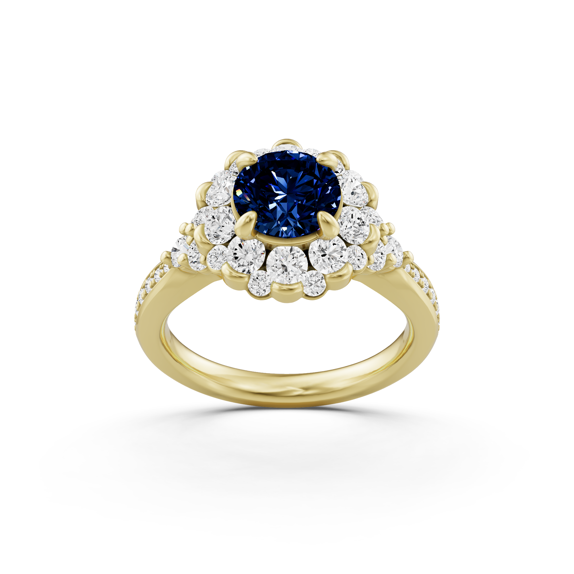 _main_image@SKU:RG108-NCSR01000004Y #metal_14k-yellow-gold+origin_lab-created