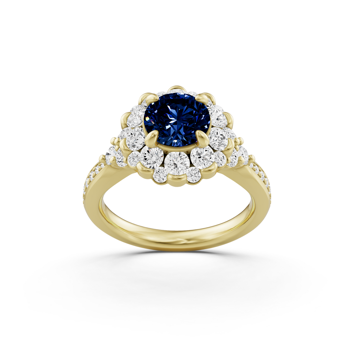 _main_image@SKU:RG108-NCSR01000004Y #metal_14k-yellow-gold+origin_lab-created