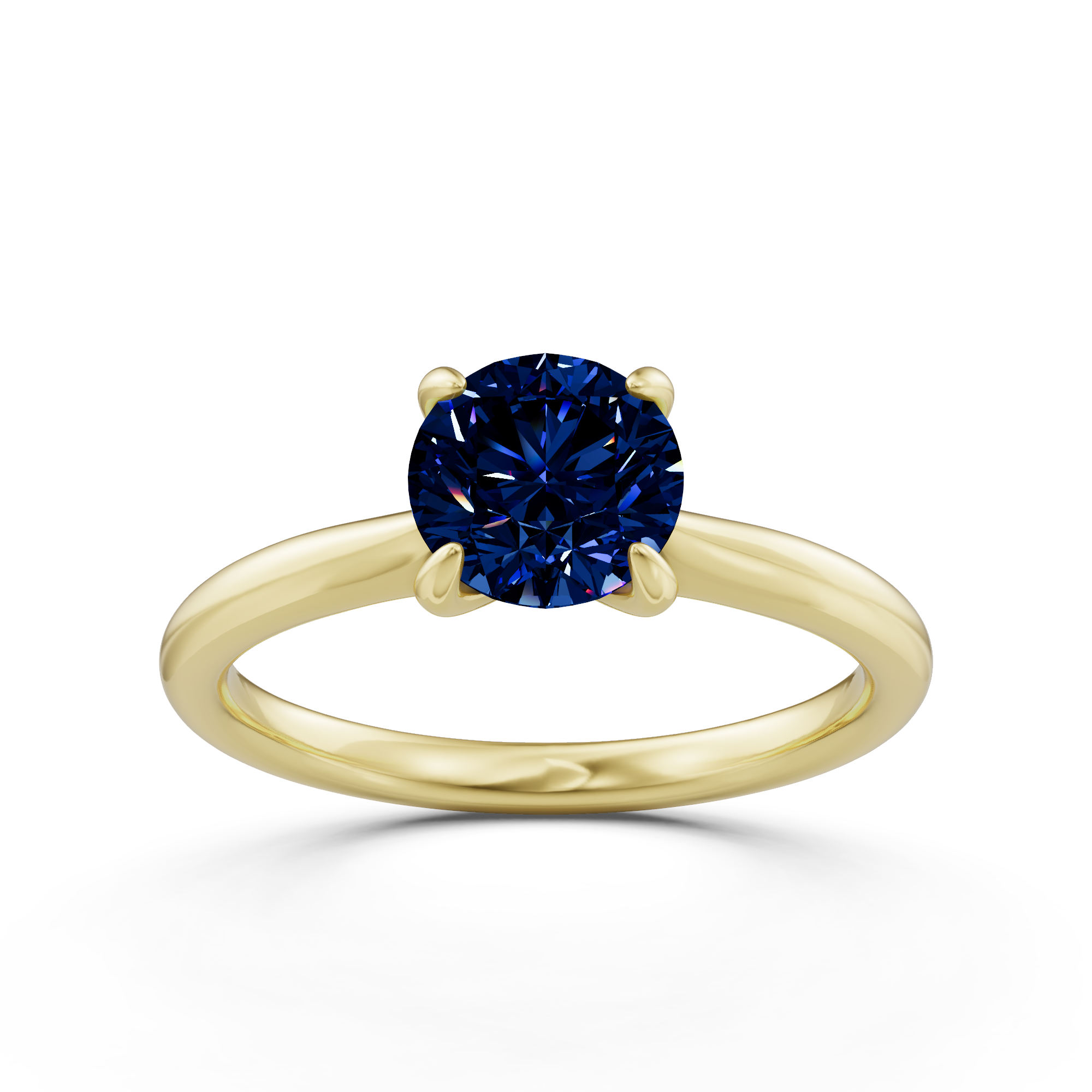 _main_image@SKU:RG314-NCSR01000004Y #metal_14k-yellow-gold+origin_lab-created