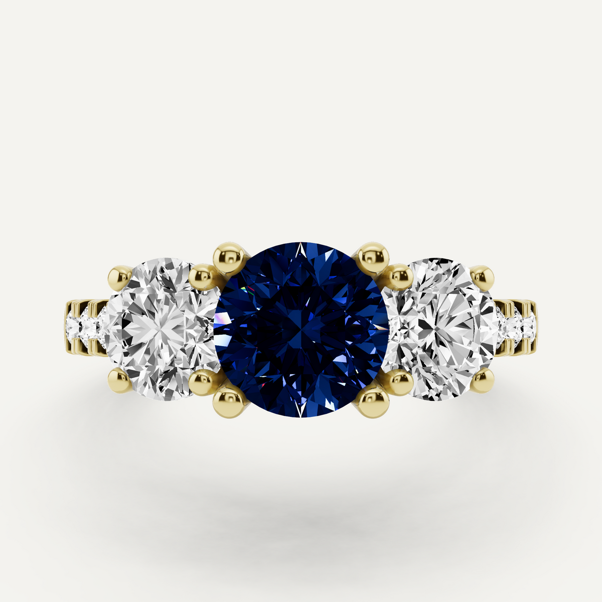 _main_image@SKU:RG284-NCSR01000004Y #metal_14k-yellow-gold+origin_lab-created