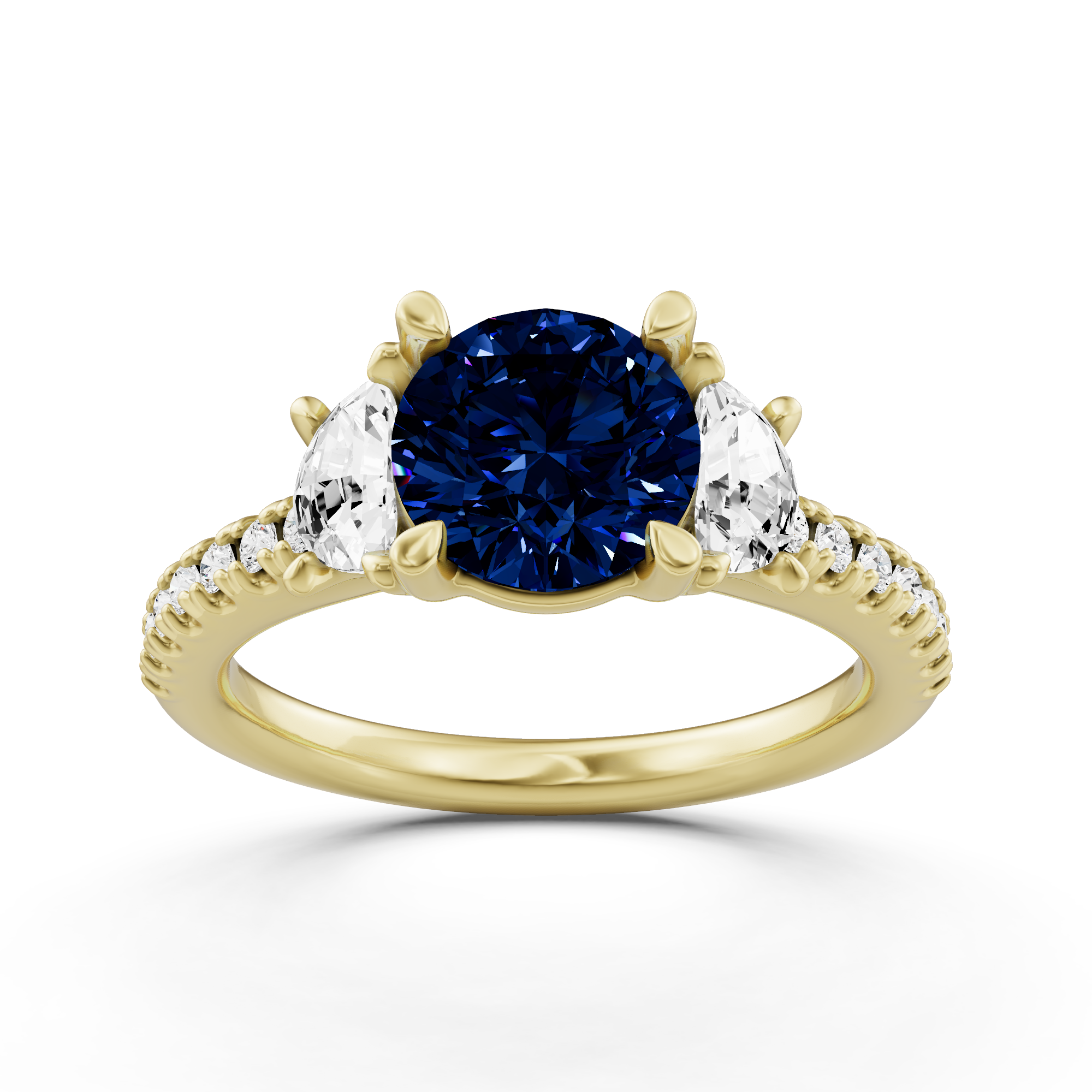 _main_image@SKU:RG001-NCSR01000004Y #metal_14k-yellow-gold+origin_lab-created
