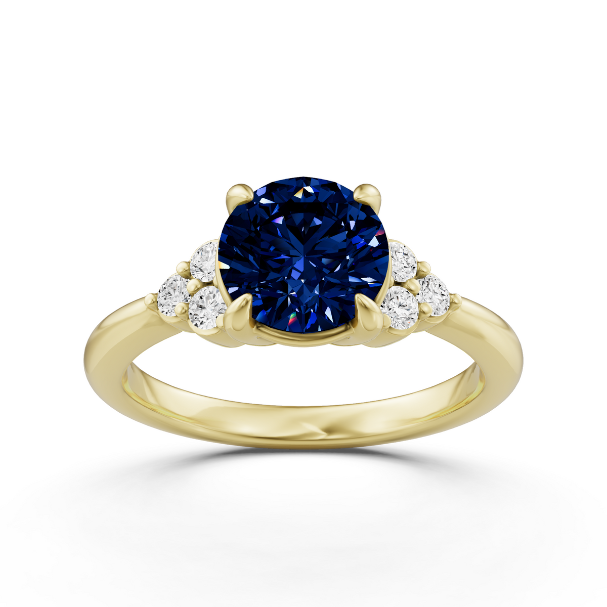 _main_image@SKU:RG331-NCSR01000004Y #metal_14k-yellow-gold+origin_lab-created