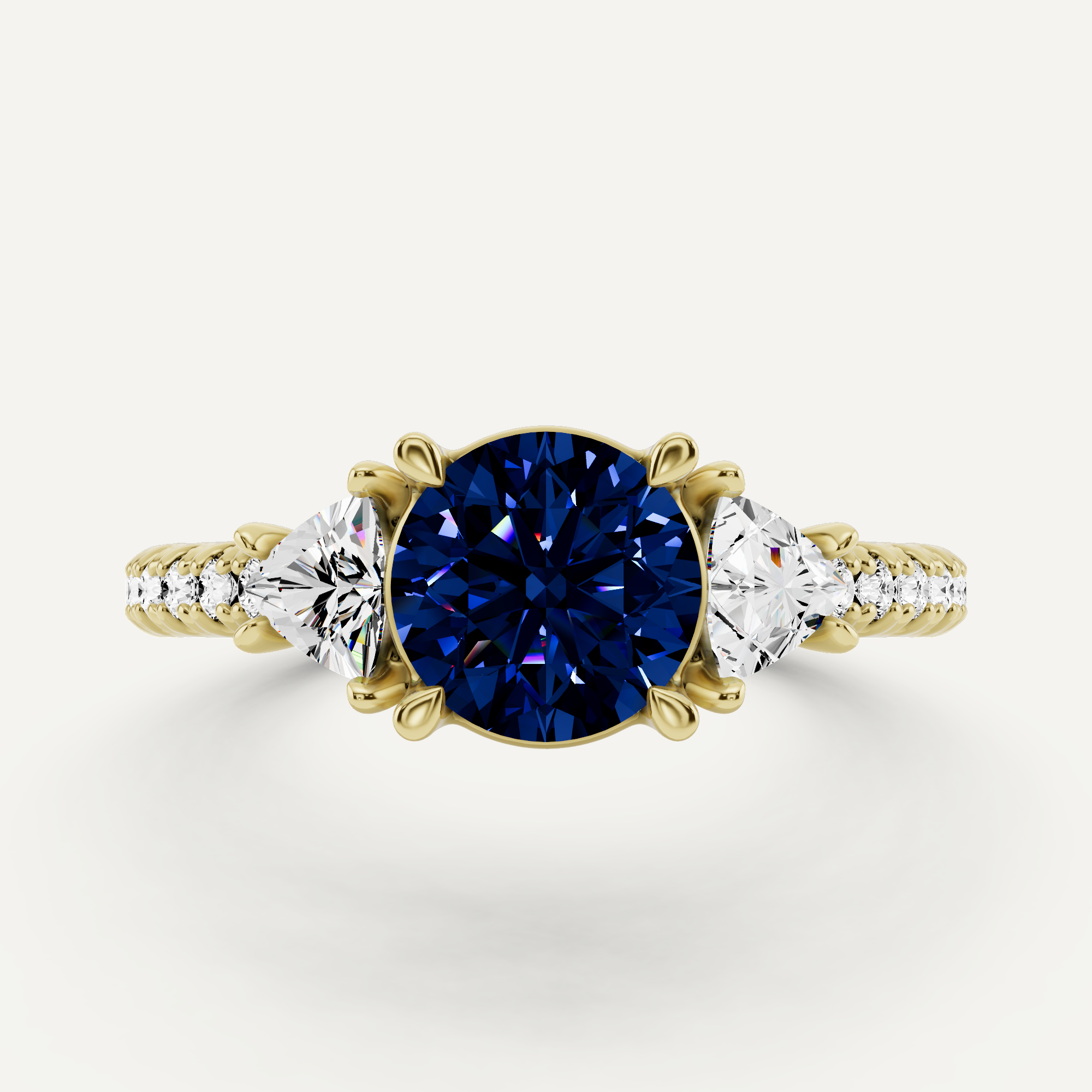 _main_image@SKU:RG002-NCSR01000004Y #metal_14k-yellow-gold+origin_lab-created