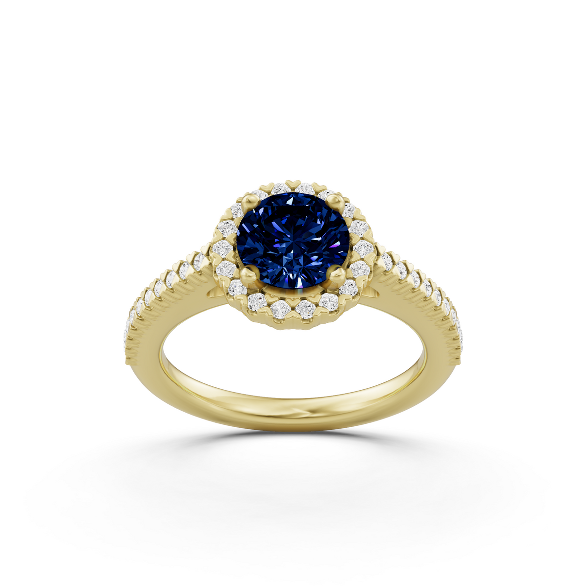 _main_image@SKU:RG514-NCSR01000004Y #metal_14k-yellow-gold+origin_lab-created