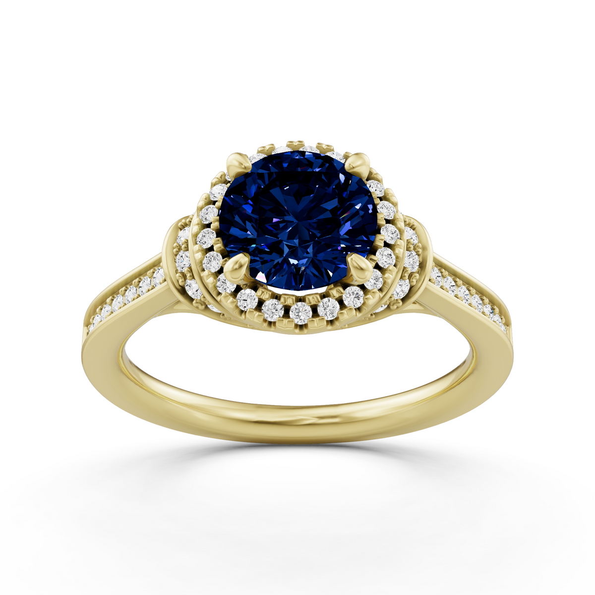 _main_image@SKU:RG802-NCSR01000004Y #metal_14k-yellow-gold+origin_lab-created