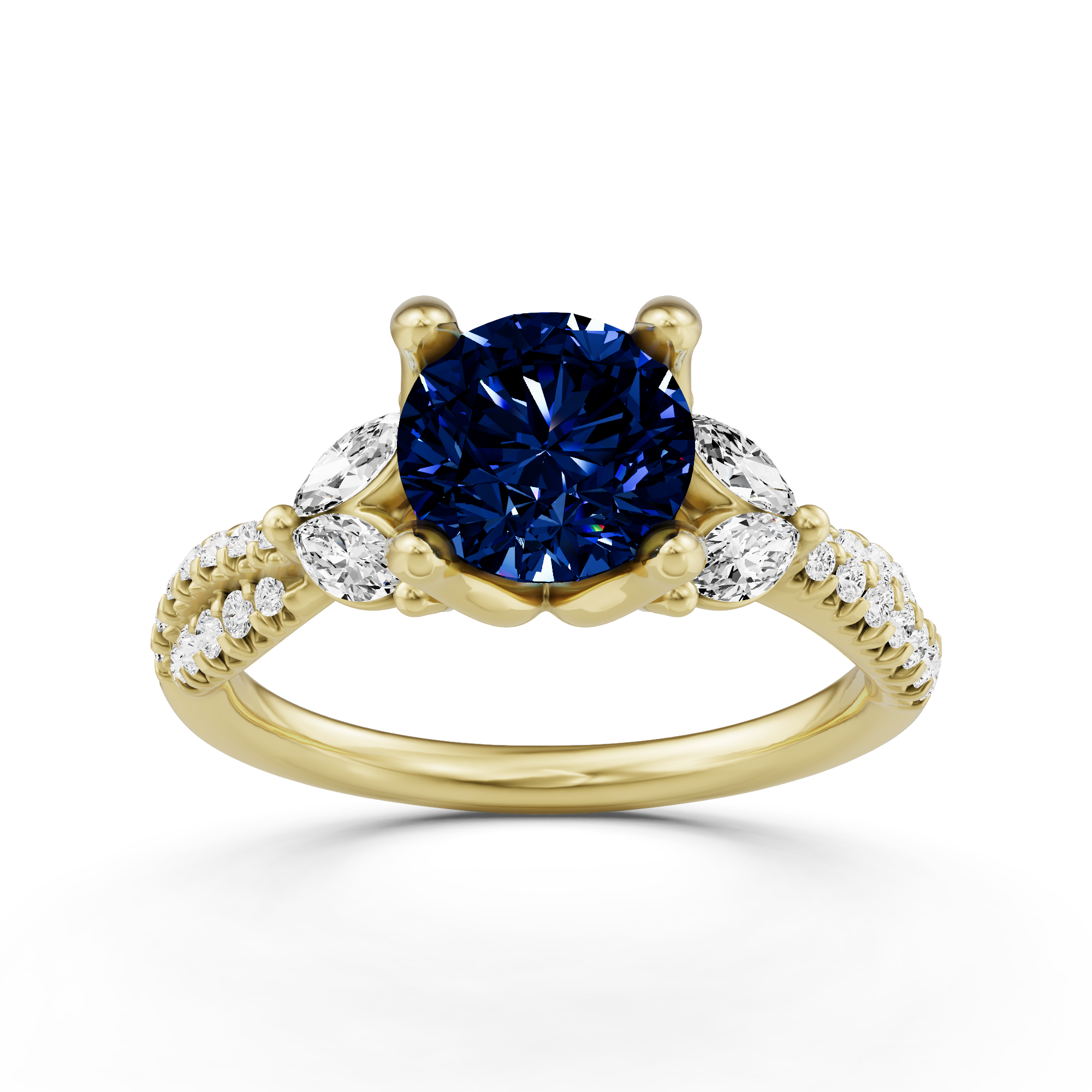_main_image@SKU:RG330-NCSR01000004Y #metal_14k-yellow-gold+origin_lab-created