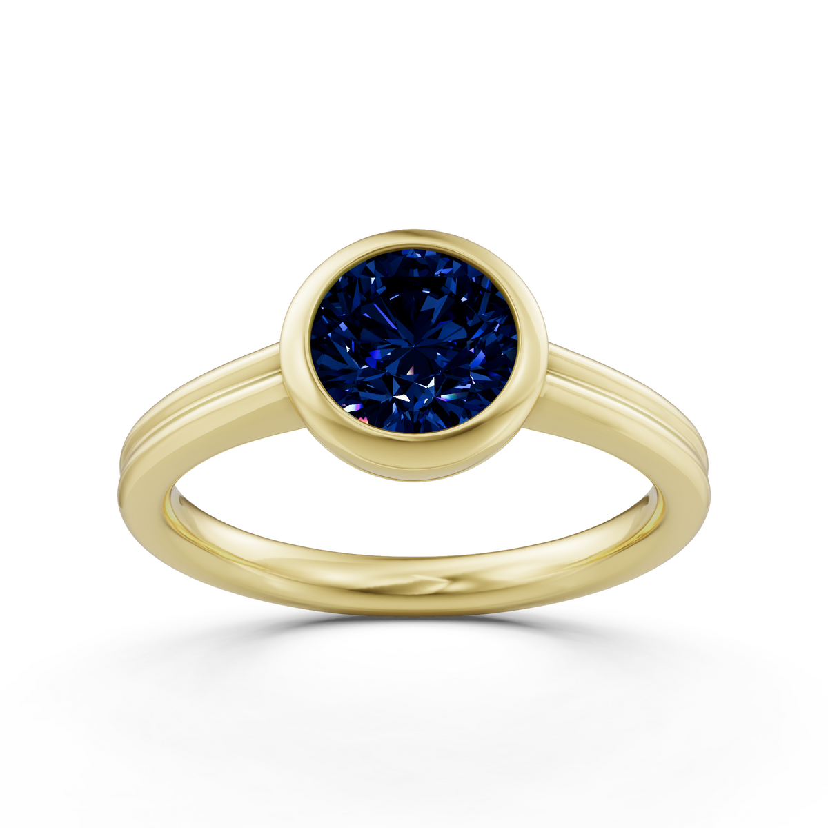 _main_image@SKU:RG280-NCSR01000004Y #metal_14k-yellow-gold+origin_lab-created