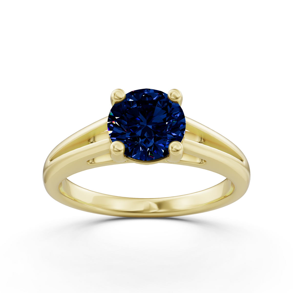 _main_image@SKU:RG464-NCSR01000004Y #metal_14k-yellow-gold+origin_lab-created