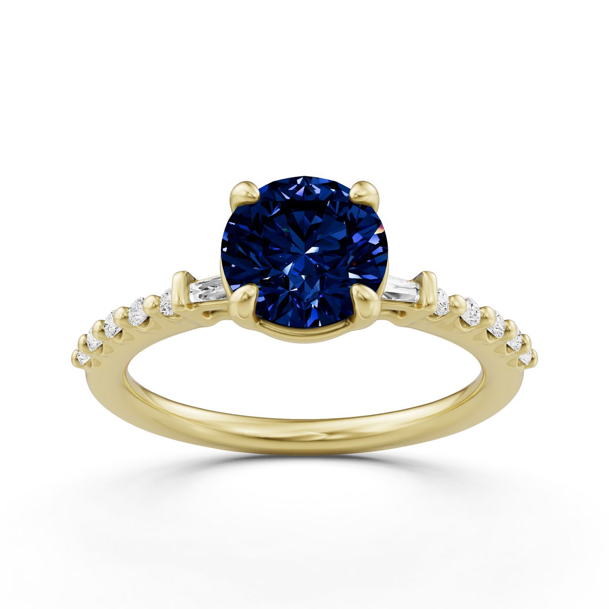 _main_image@SKU:RG113-NCSR01000004Y #metal_14k-yellow-gold+origin_lab-created