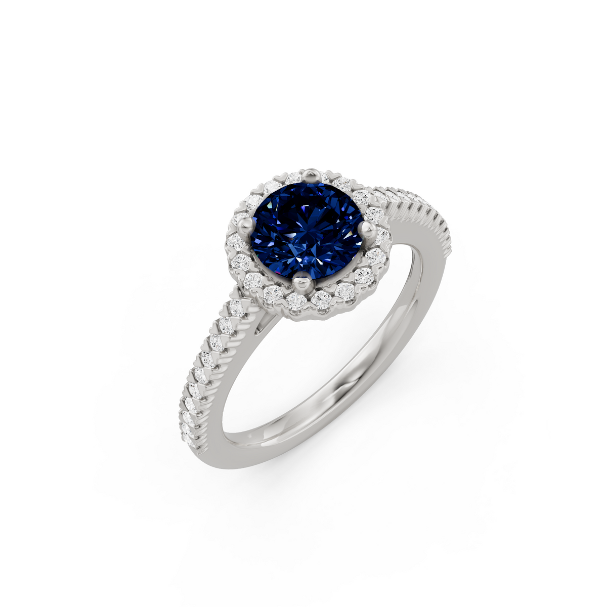 _roll_image@SKU:RG514-NCSR0100000PL #metal_platinum+origin_lab-created