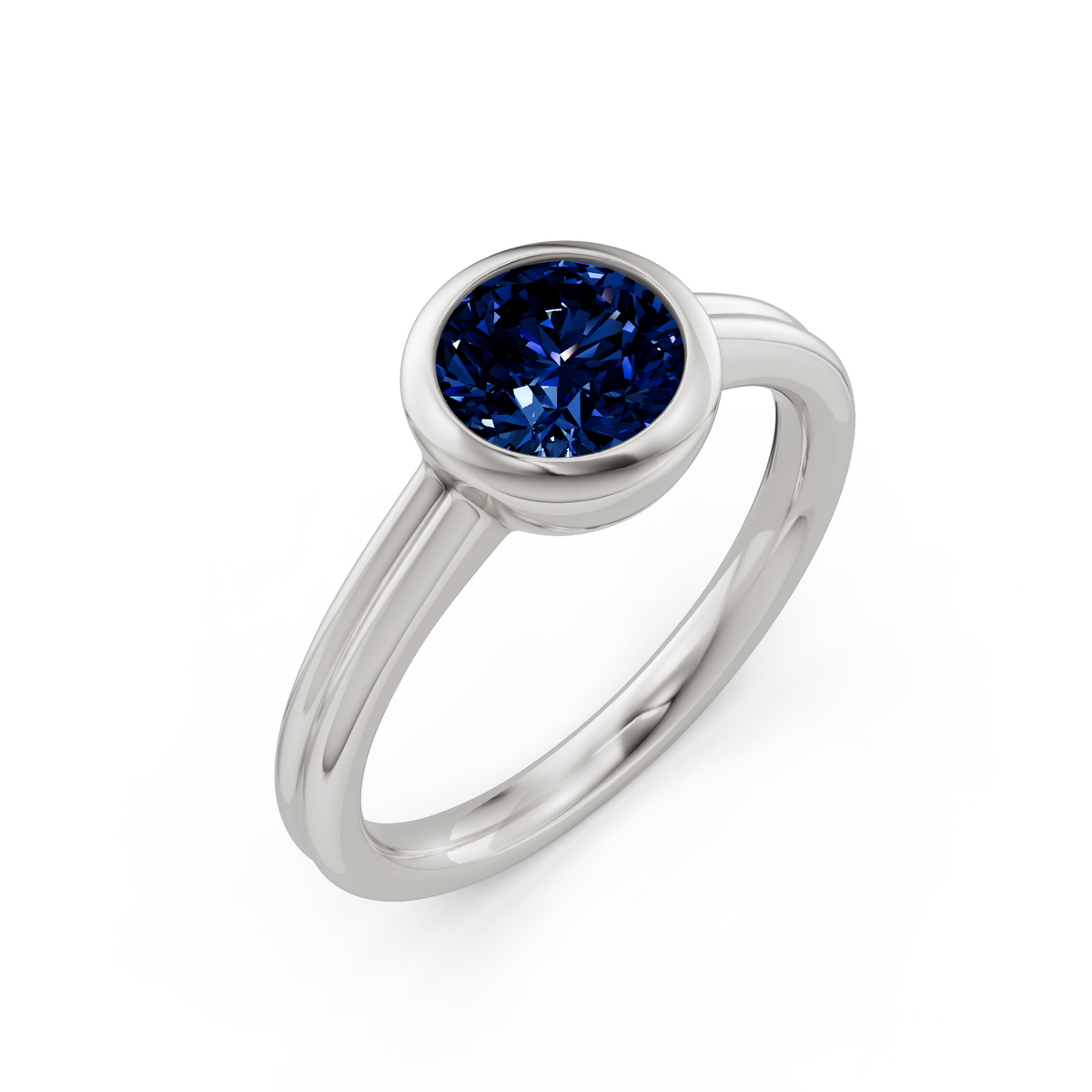 _roll_image@SKU:RG280-NCSR0100000PL #metal_platinum+origin_lab-created