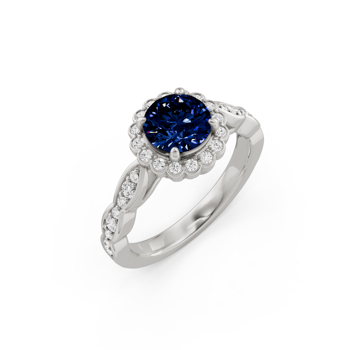 _roll_image@SKU:RG538-NCSR0100000PL #metal_platinum+origin_lab-created