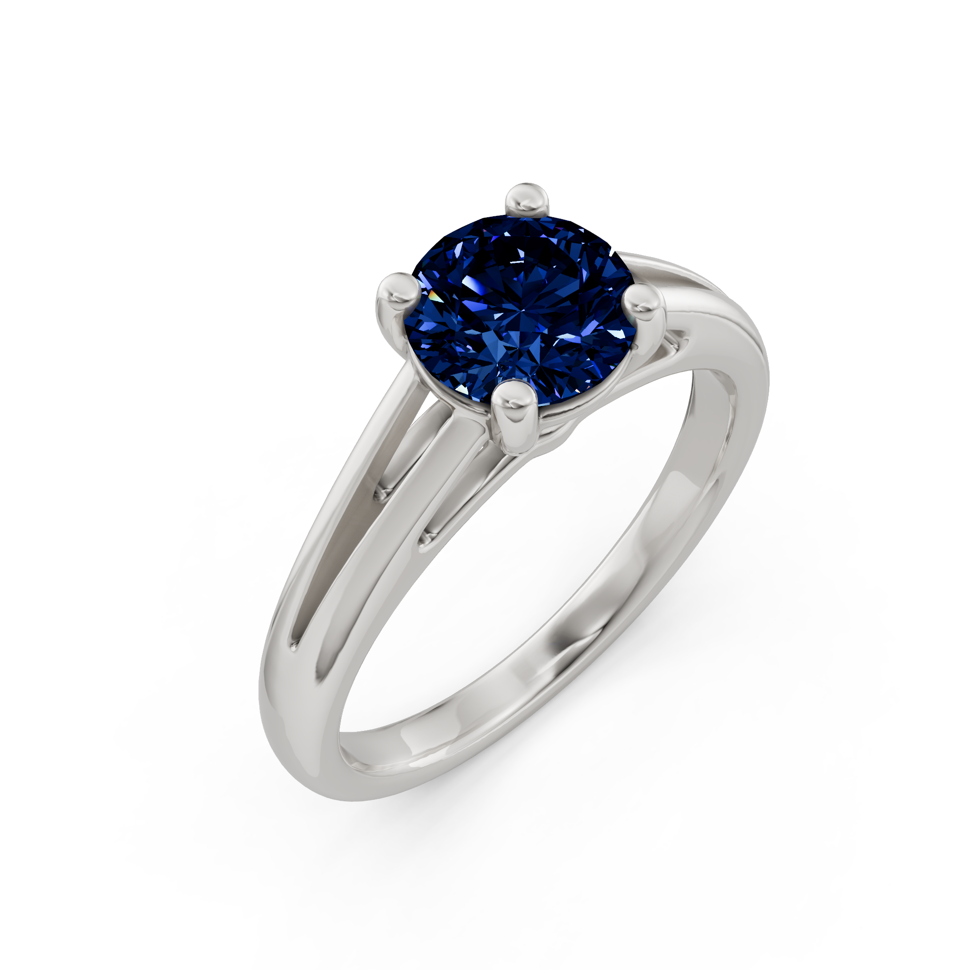 _roll_image@SKU:RG464-NCSR0100000PL #metal_platinum+origin_lab-created