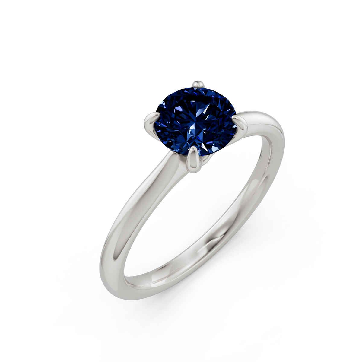 _roll_image@SKU:RG314-NCSR0100000PL #metal_platinum+origin_lab-created