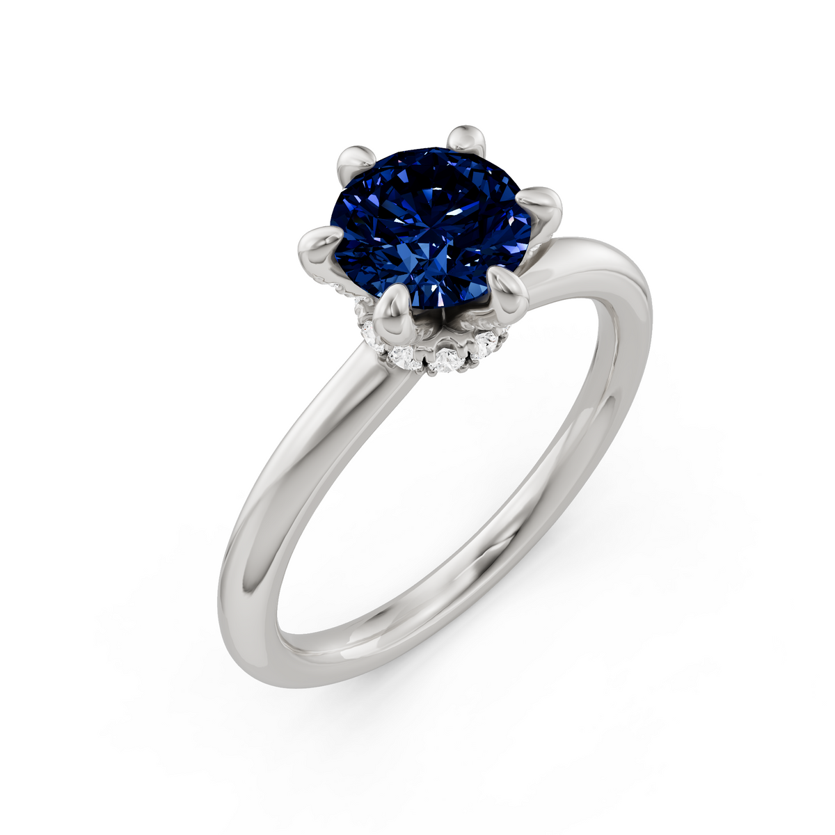_roll_image@SKU:RG604-NCSR0100000PL #metal_platinum+origin_lab-created
