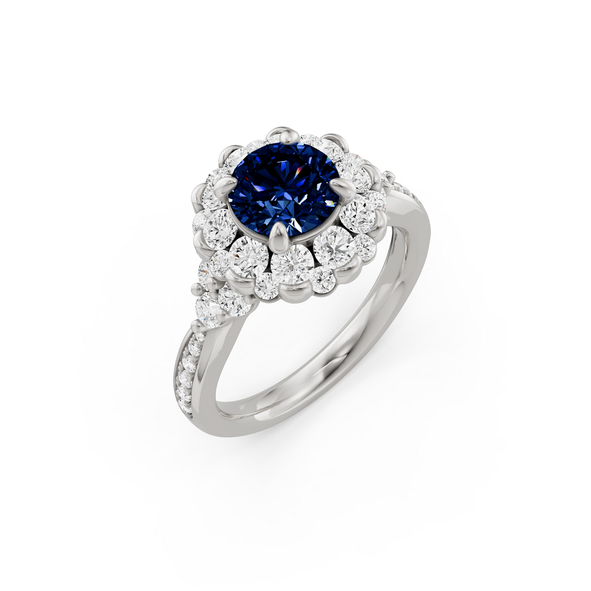 _roll_image@SKU:RG108-NCSR0100000PL #metal_platinum+origin_lab-created