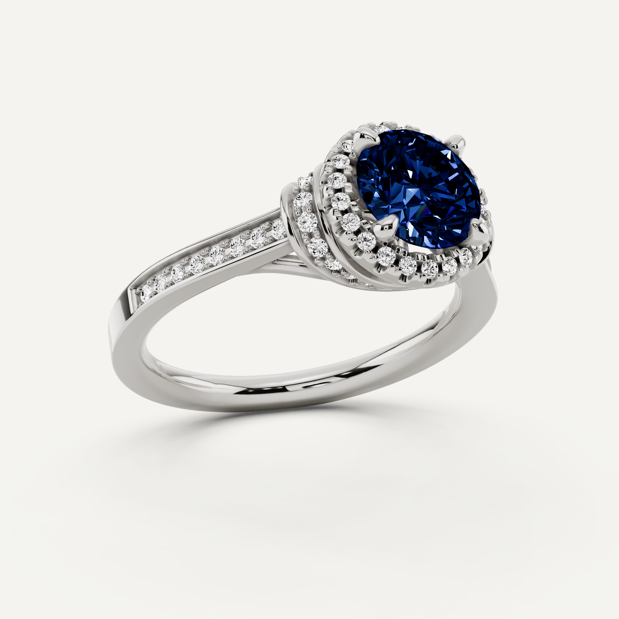 _roll_image@SKU:RG802-NCSR0100000PL #metal_platinum+origin_lab-created