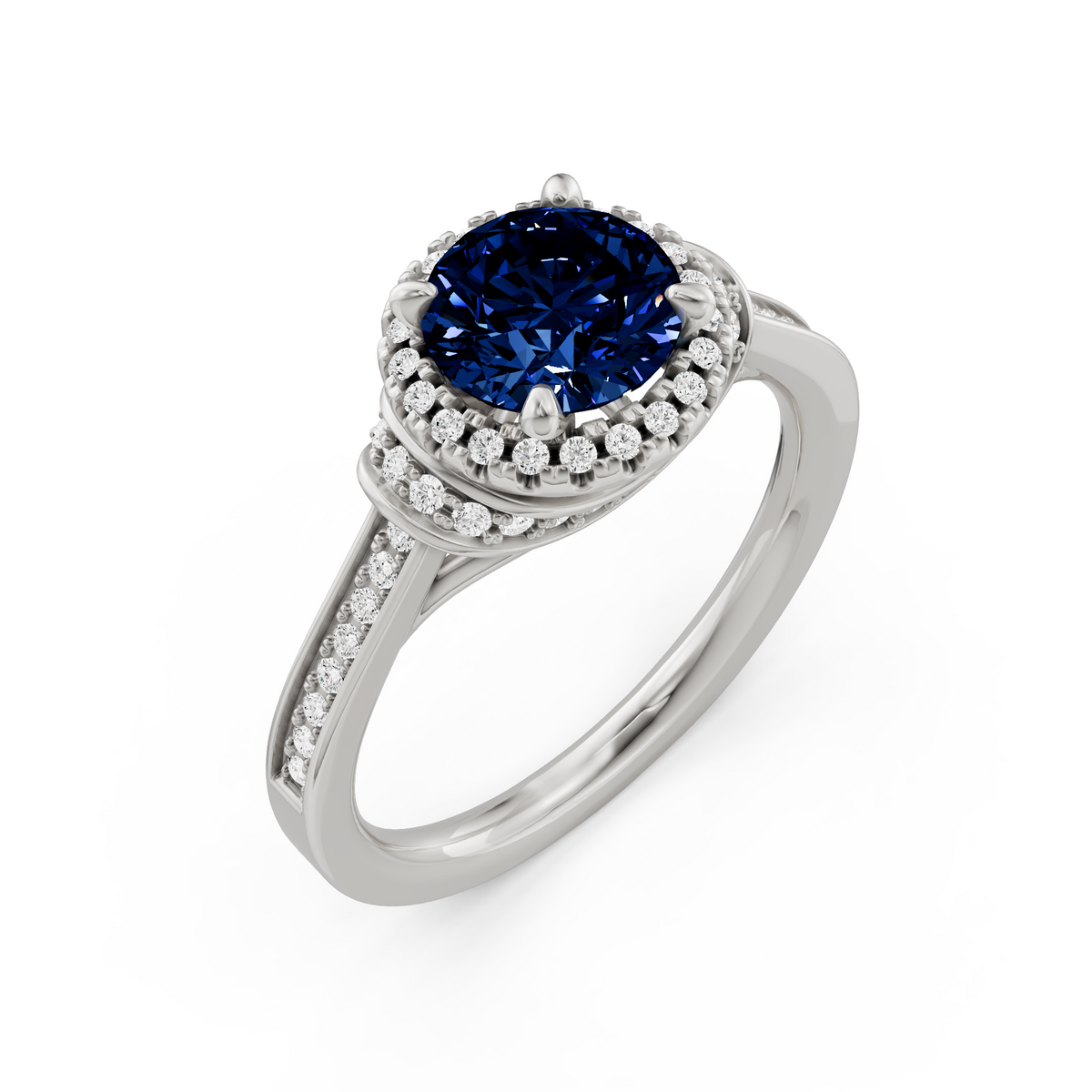 _roll_image@SKU:RG802-NCSR0100000PL #metal_platinum+origin_lab-created