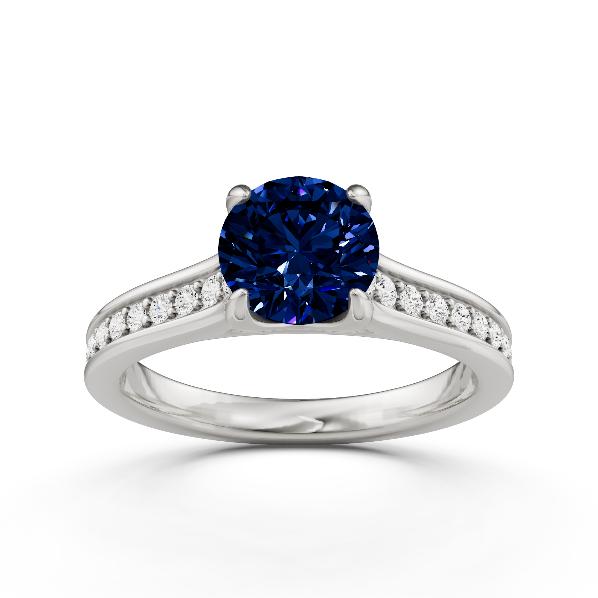 _main_image@SKU:RG323-NCSR0100000PL #metal_platinum+origin_lab-created