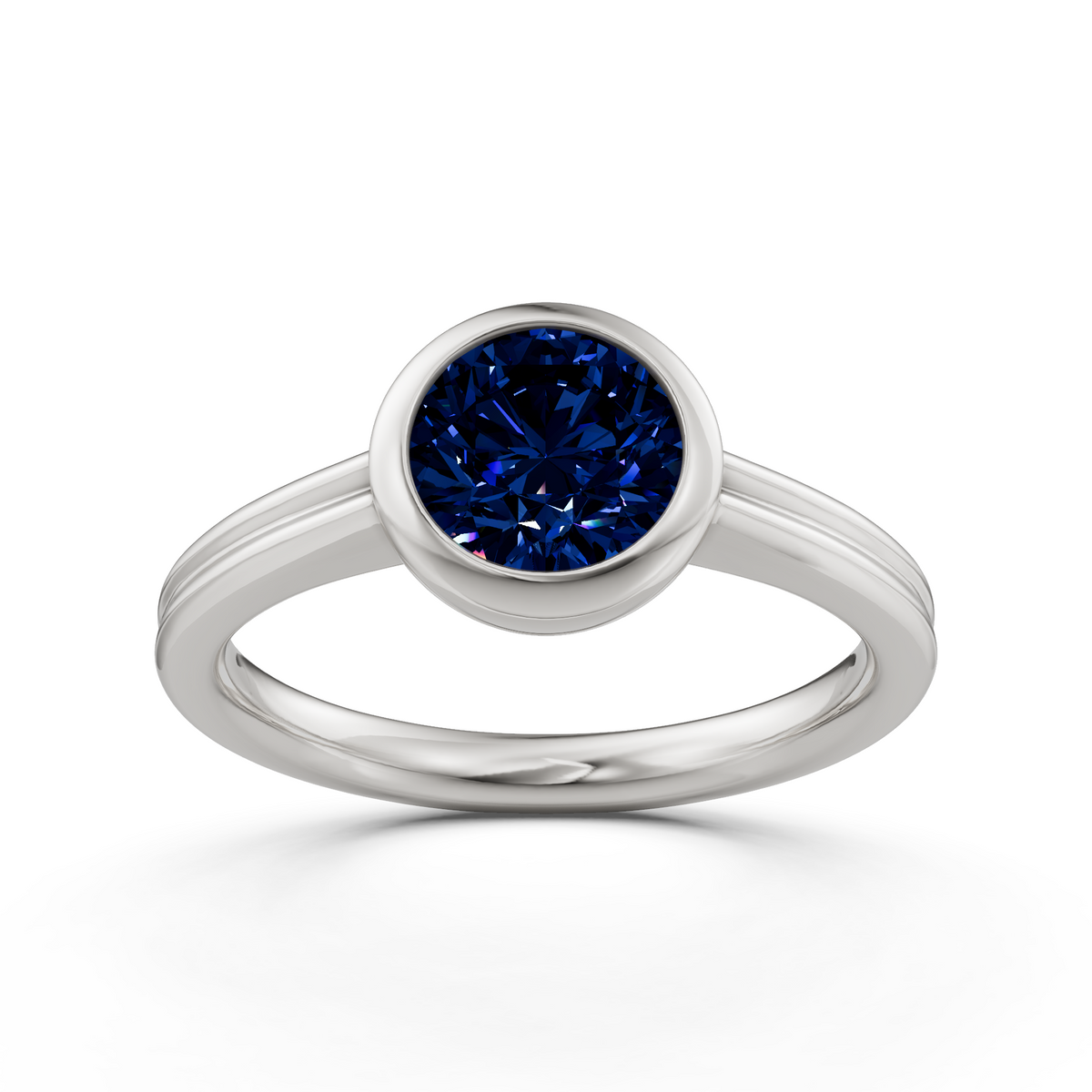 _main_image@SKU:RG280-NCSR0100000PL #metal_platinum+origin_lab-created