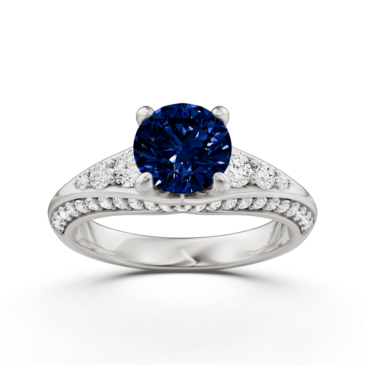 _main_image@SKU:RG086-NCSR0100000PL #metal_platinum+origin_lab-created