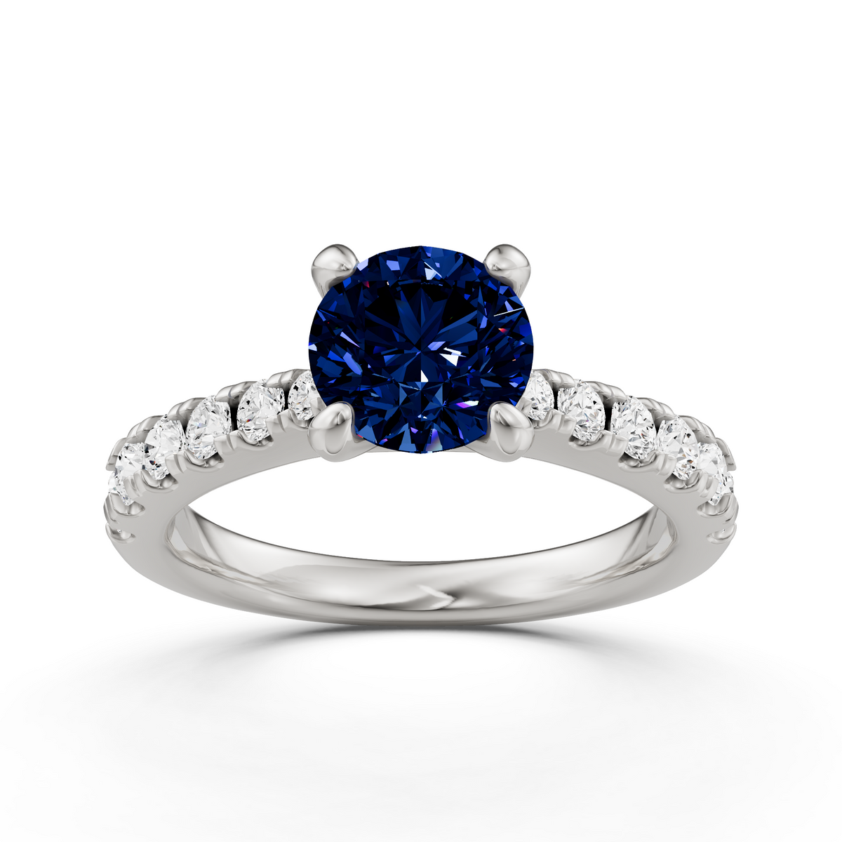 _main_image@SKU:RG847-NCSR0100000PL #metal_platinum+origin_lab-created