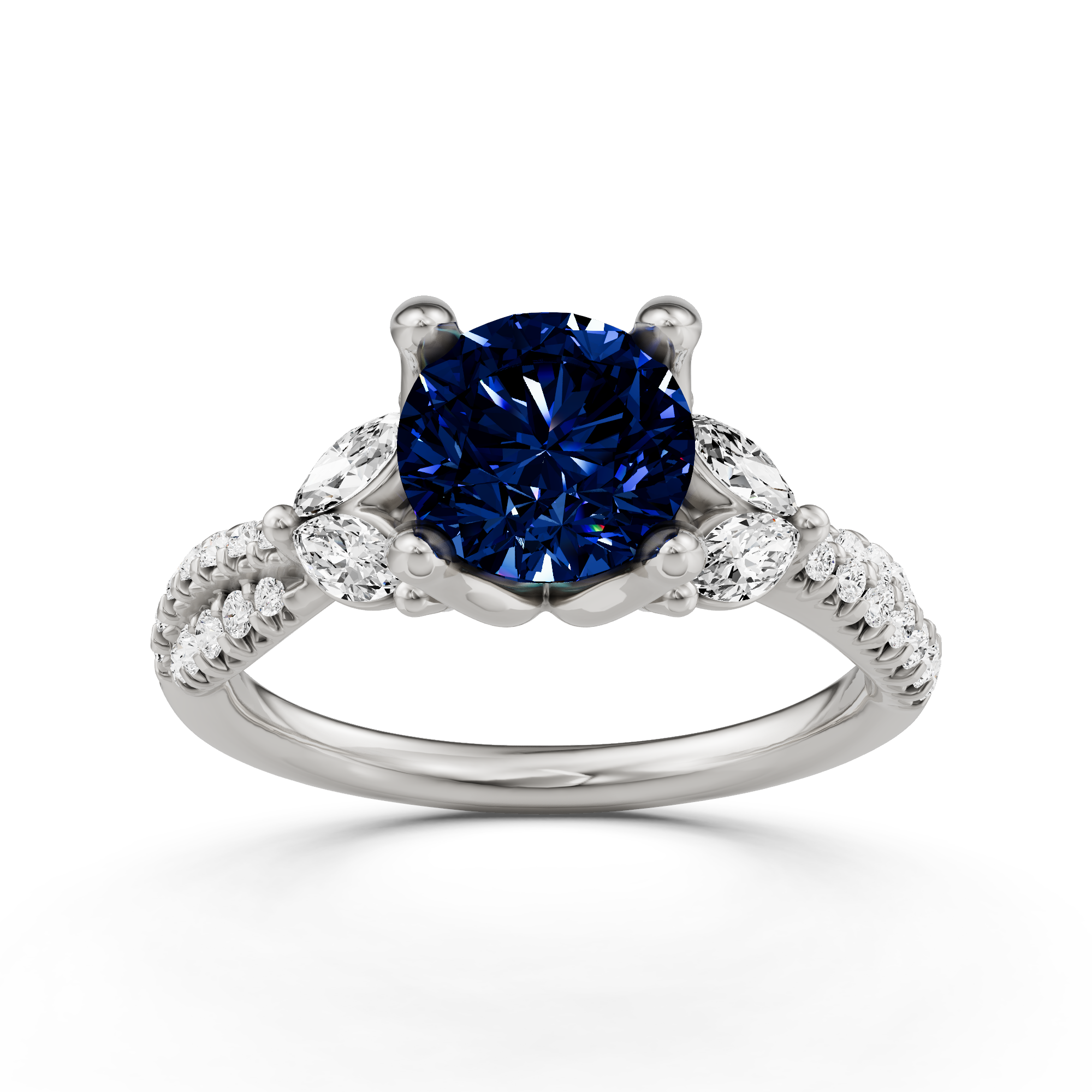 _main_image@SKU:RG330-NCSR0100000PL #metal_platinum+origin_lab-created