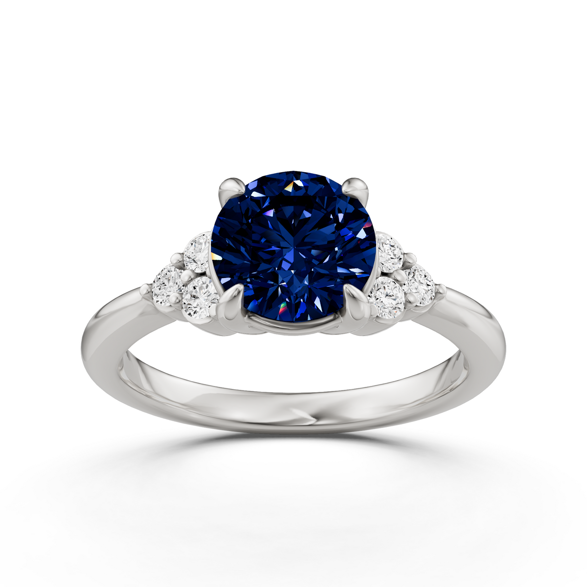 _main_image@SKU:RG331-NCSR0100000PL #metal_platinum+origin_lab-created