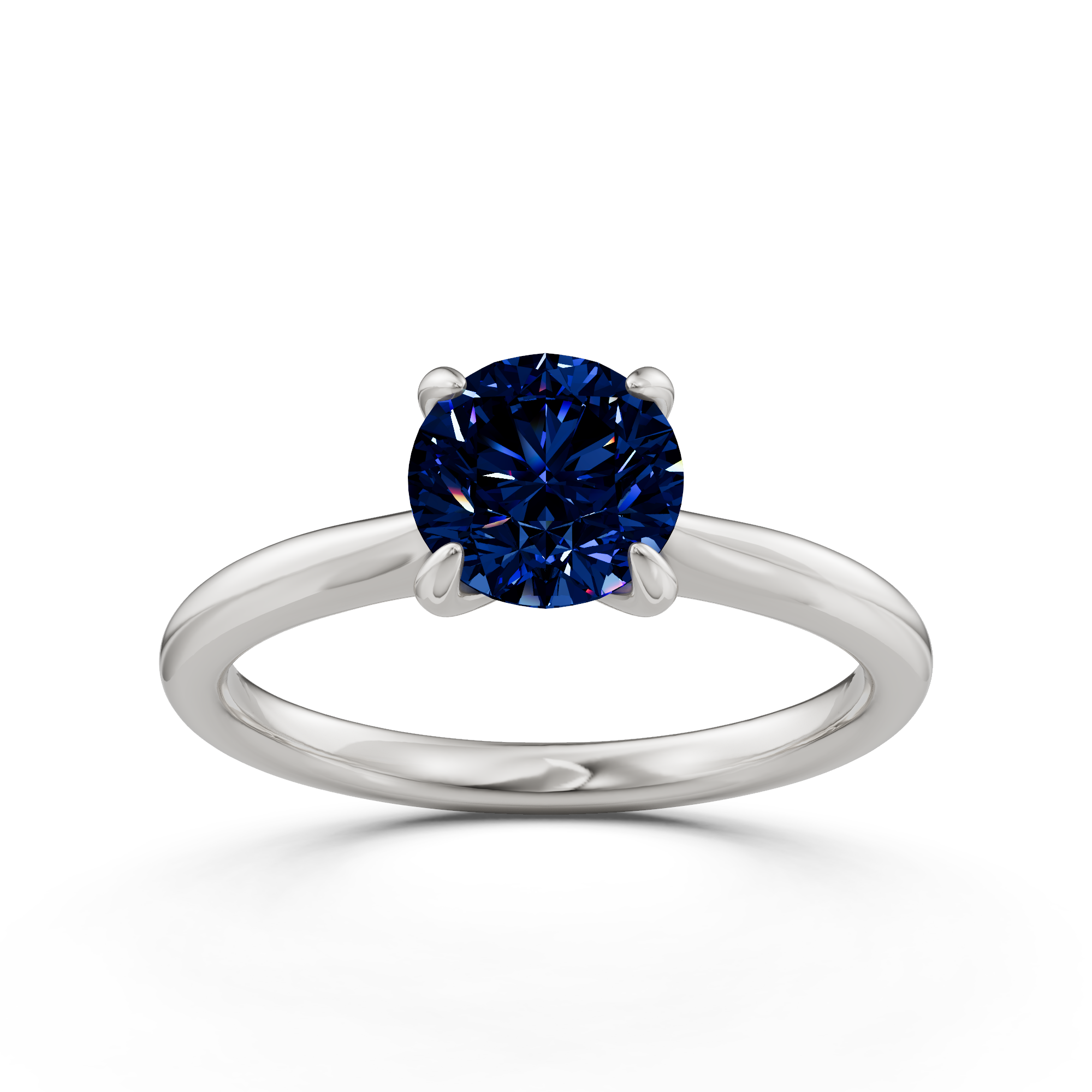 _main_image@SKU:RG314-NCSR0100000PL #metal_platinum+origin_lab-created