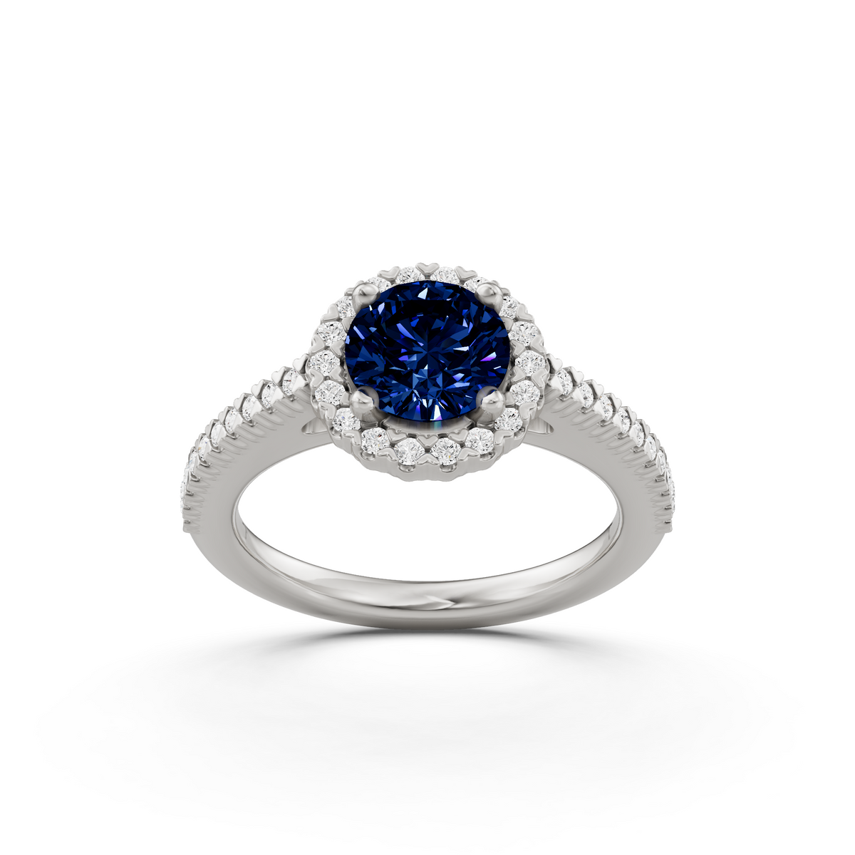 _main_image@SKU:RG514-NCSR0100000PL #metal_platinum+origin_lab-created