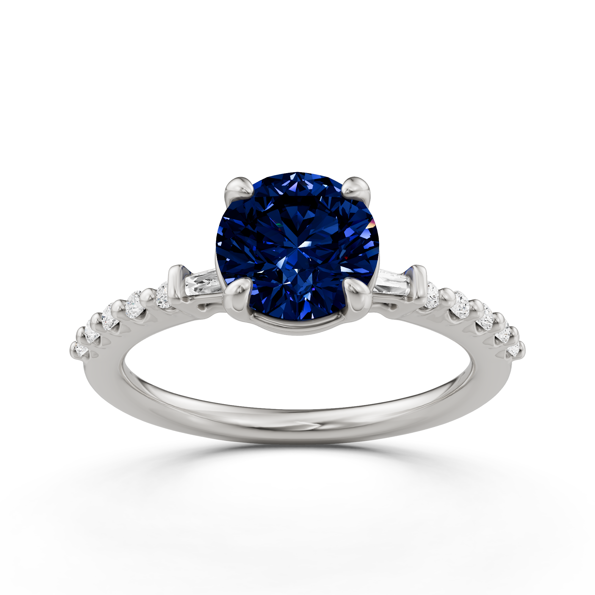 _main_image@SKU:RG113-NCSR0100000PL #metal_platinum+origin_lab-created