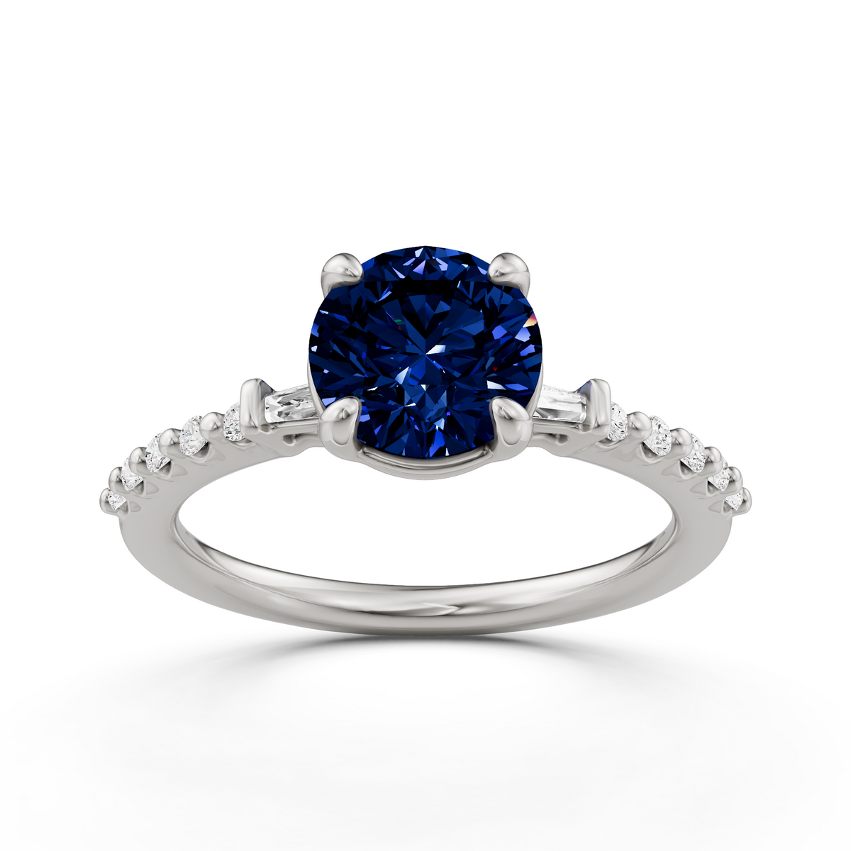 _main_image@SKU:RG113-NCSR0100000PL #metal_platinum+origin_lab-created