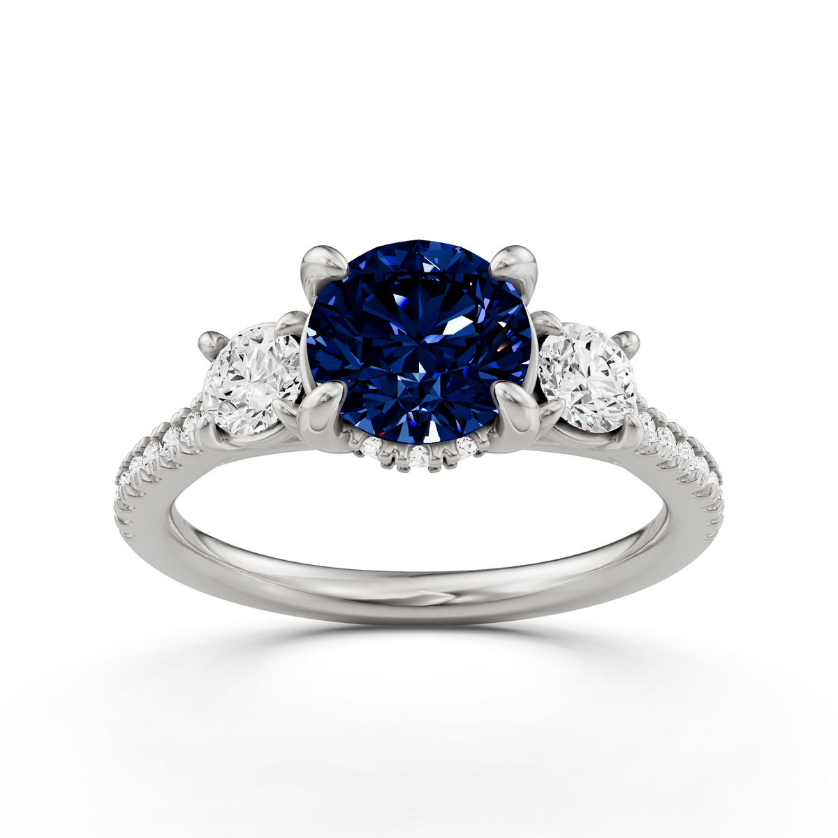 _main_image@SKU:RG115-NCSR0100000PL #metal_platinum+origin_lab-created