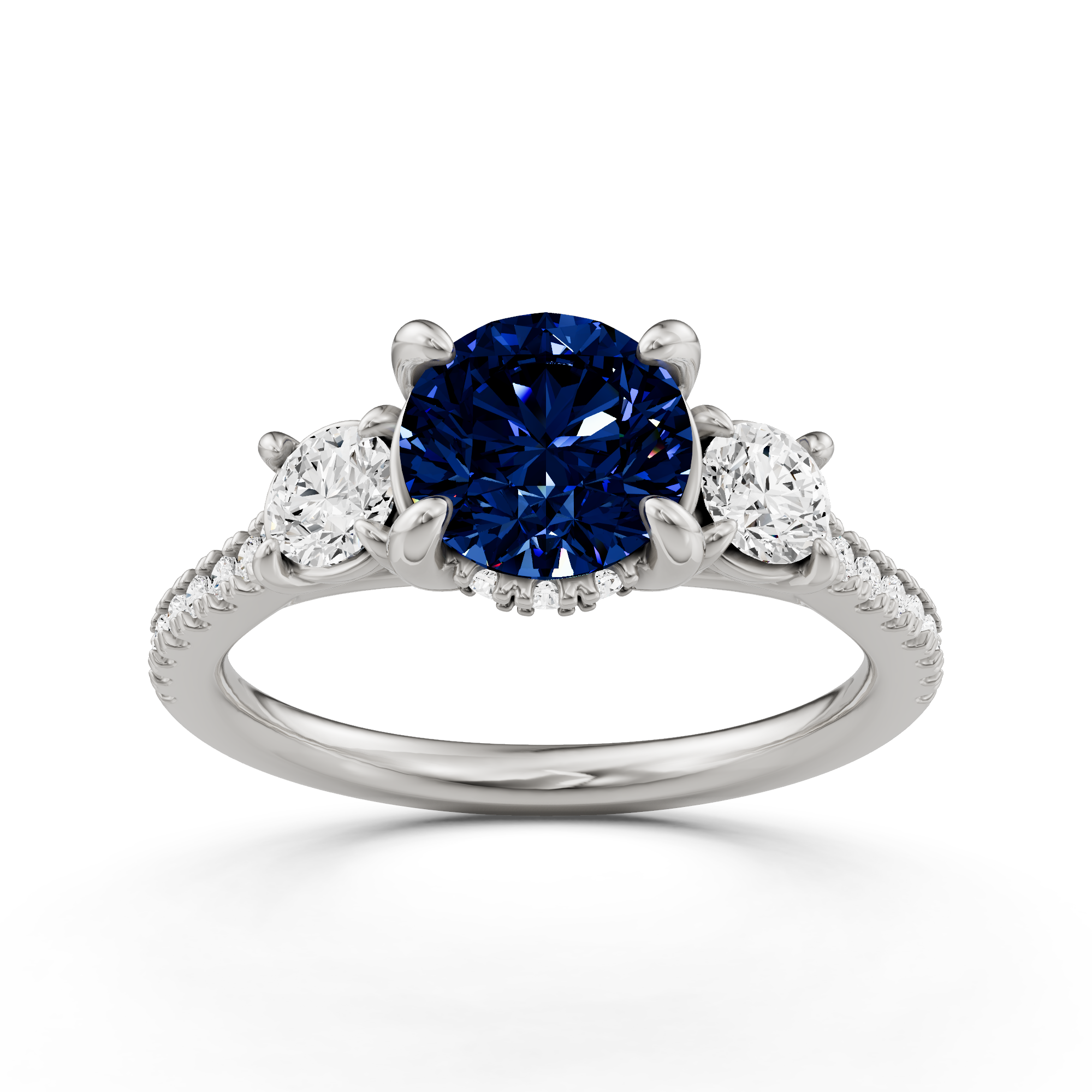 _main_image@SKU:RG115-NCSR0100000PL #metal_platinum+origin_lab-created
