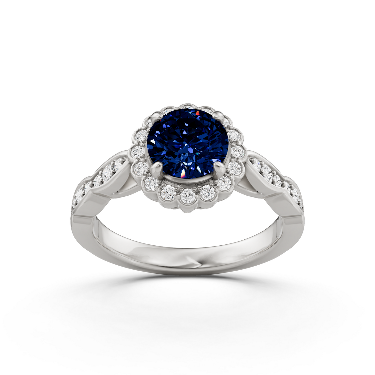 _main_image@SKU:RG538-NCSR0100000PL #metal_platinum+origin_lab-created