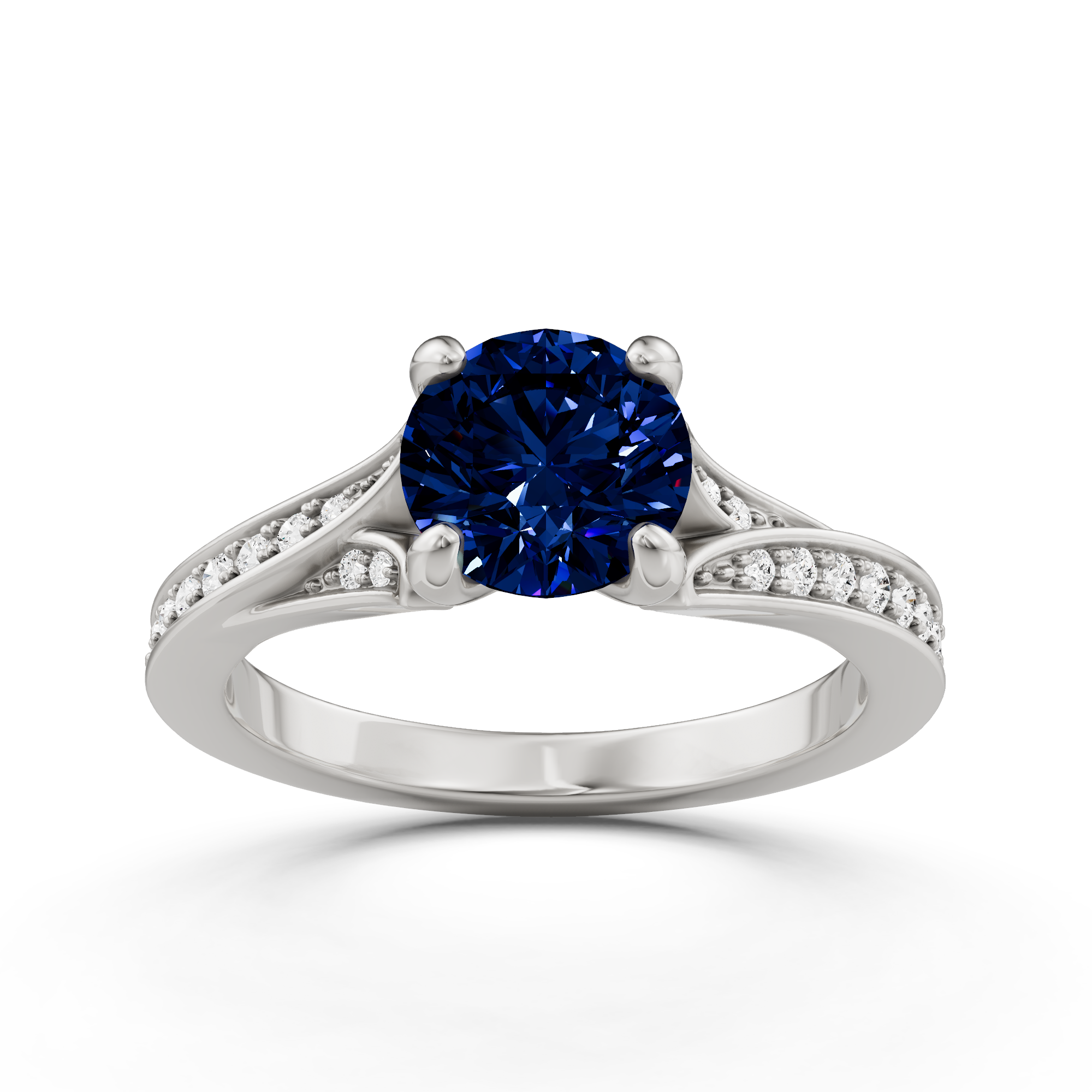 _main_image@SKU:RG027-NCSR0100000PL #metal_platinum+origin_lab-created