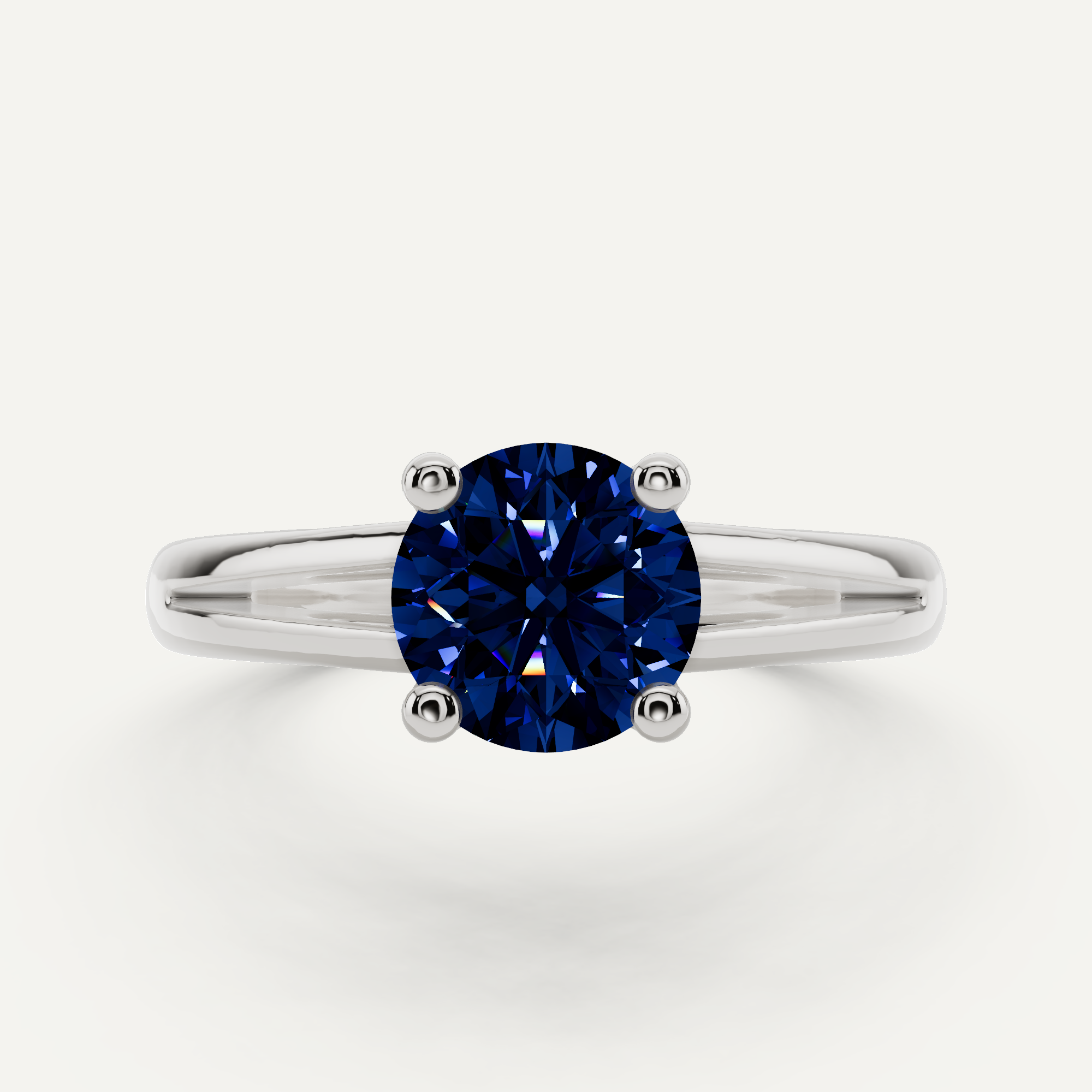 _main_image@SKU:RG464-NCSR0100000PL #metal_platinum+origin_lab-created