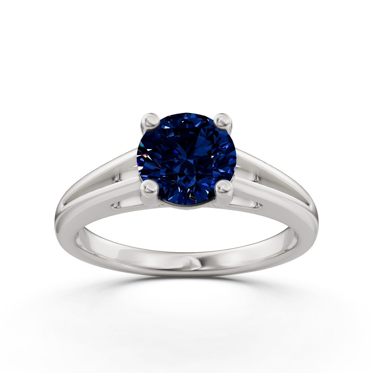 _main_image@SKU:RG464-NCSR0100000PL #metal_platinum+origin_lab-created